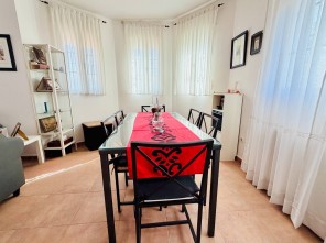 Comedor